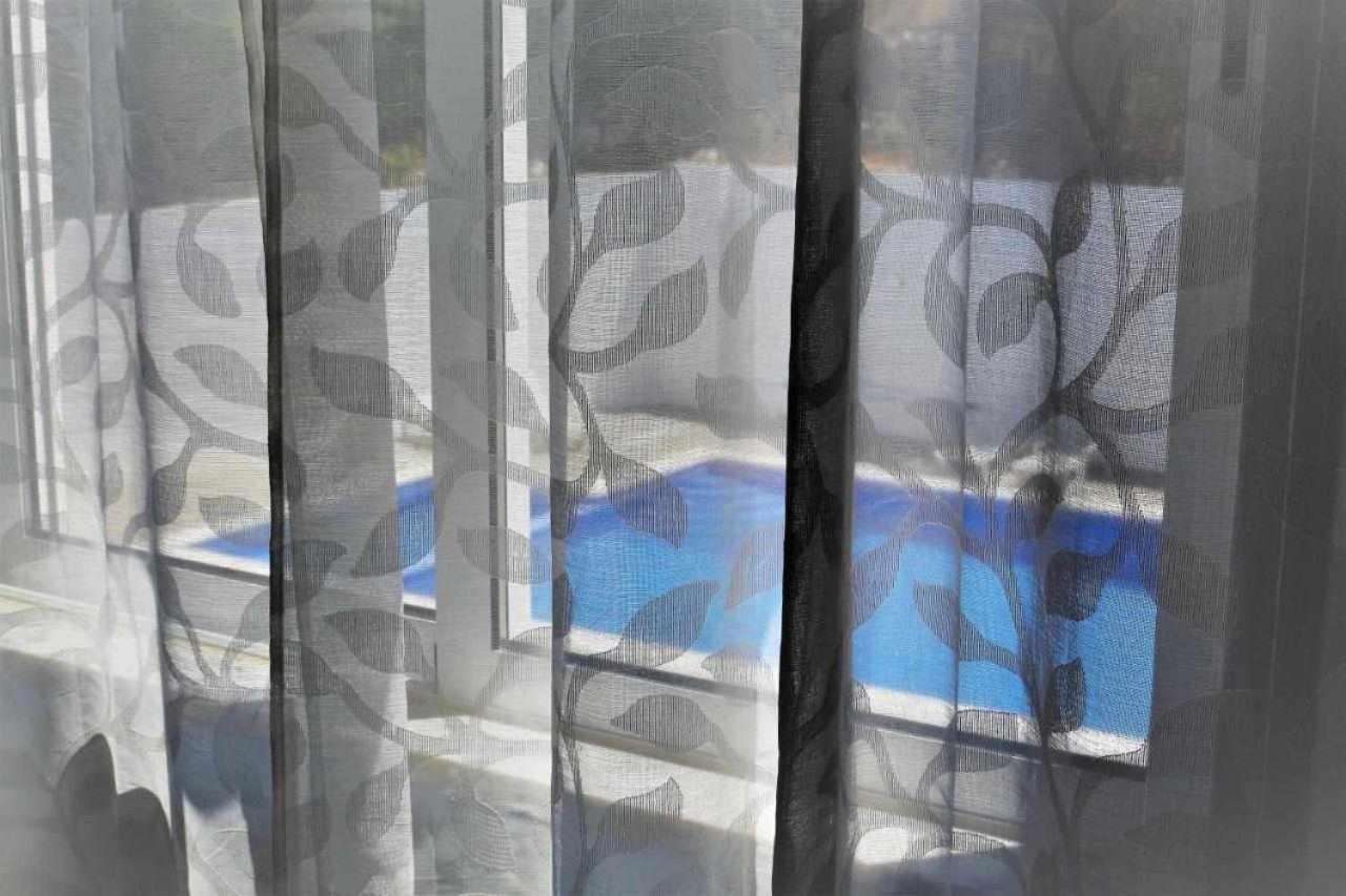 Algarvesand Carvoeiro كارفويرو المظهر الخارجي الصورة